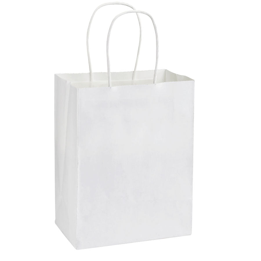 Bolsa de Papel 120gm2 (2)