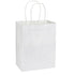 Bolsa de Papel 120gm2 (2)