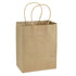 Bolsa de Papel 120gm2 (3)