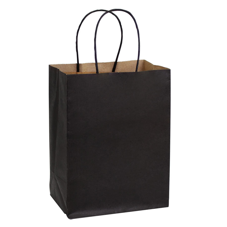 Bolsa de Papel 120gm2 (4)