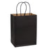 Bolsa de Papel 120gm2 (4)