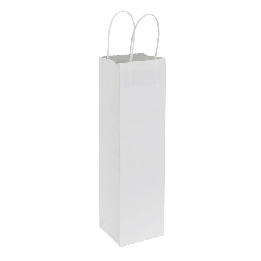 Bolsa de Papel 120gm2 (2)