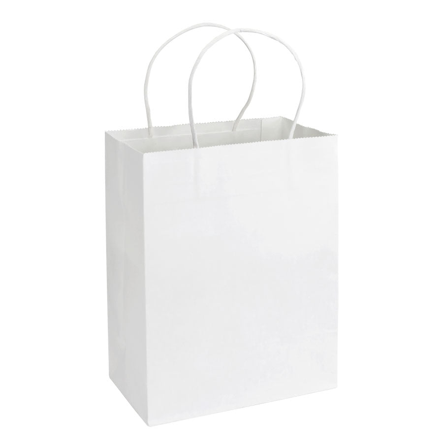 Bolsa de Papel 120gm2 (2)