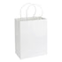 Bolsa de Papel 120gm2 (2)