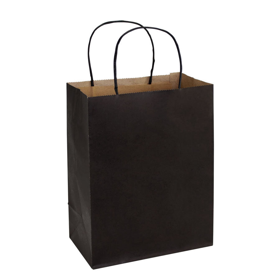 Bolsa de Papel 120gm2 (6)