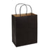 Bolsa de Papel 120gm2 (6)