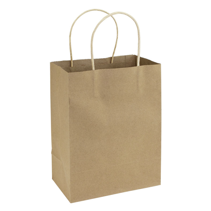 Bolsa de Papel 120gm2 (7)