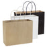 Bolsa de Papel 120gm2