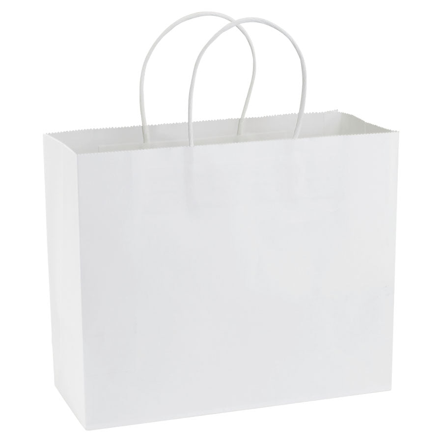 Bolsa de Papel 120gm2 (2)