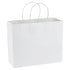 Bolsa de Papel 120gm2 (2)