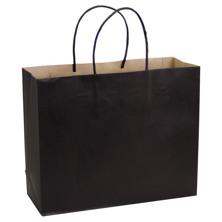 Bolsa de Papel 120gm2 (3)