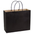 Bolsa de Papel 120gm2 (3)