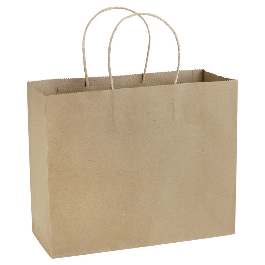 Bolsa de Papel 120gm2 (4)