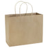Bolsa de Papel 120gm2 (4)