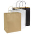 Bolsa de Papel 120gm2