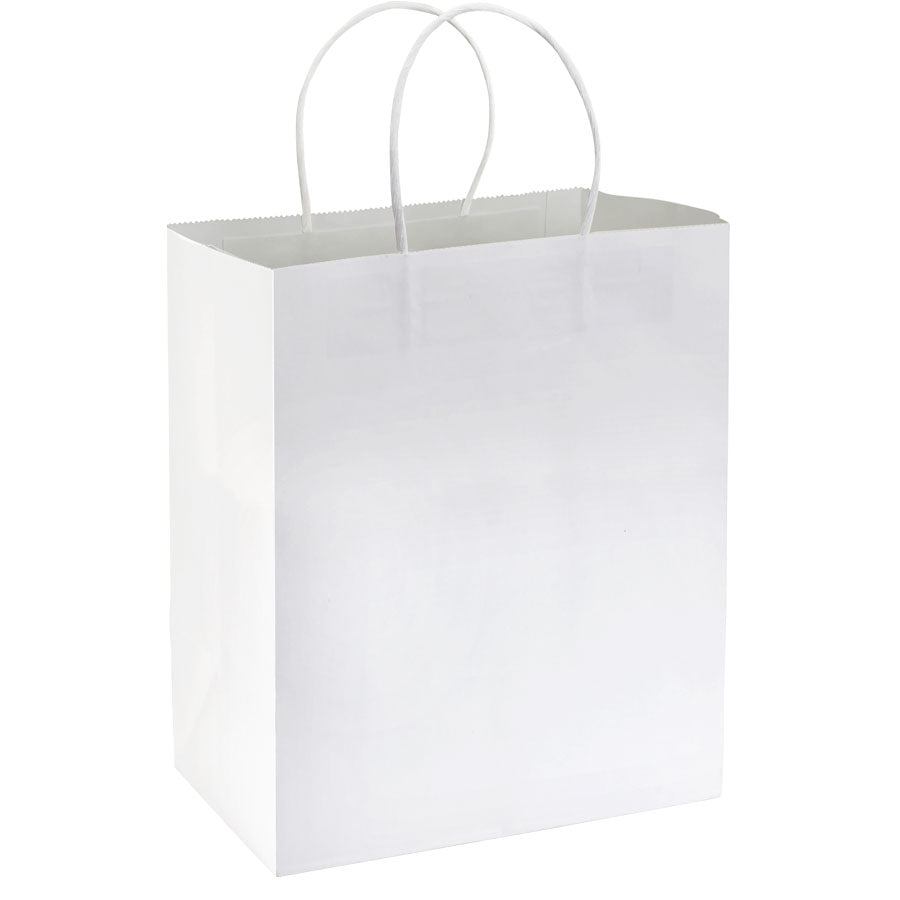 Bolsa de Papel 120gm2 (2)