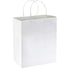 Bolsa de Papel 120gm2 (2)