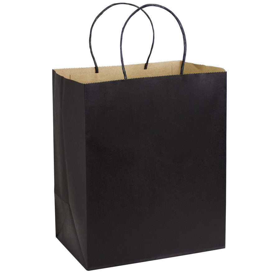 Bolsa de Papel 120gm2 (3)