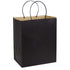 Bolsa de Papel 120gm2 (3)