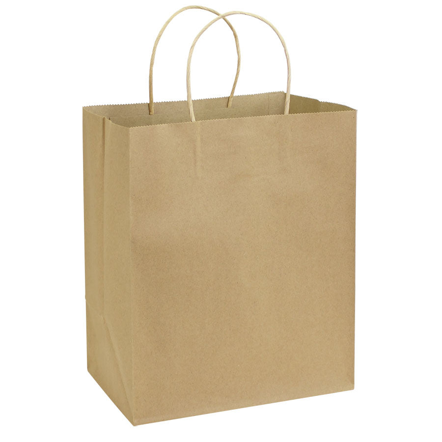 Bolsa de Papel 120gm2 (4)