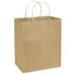 Bolsa de Papel 120gm2 (4)