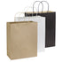 Bolsa de Papel 120gm2