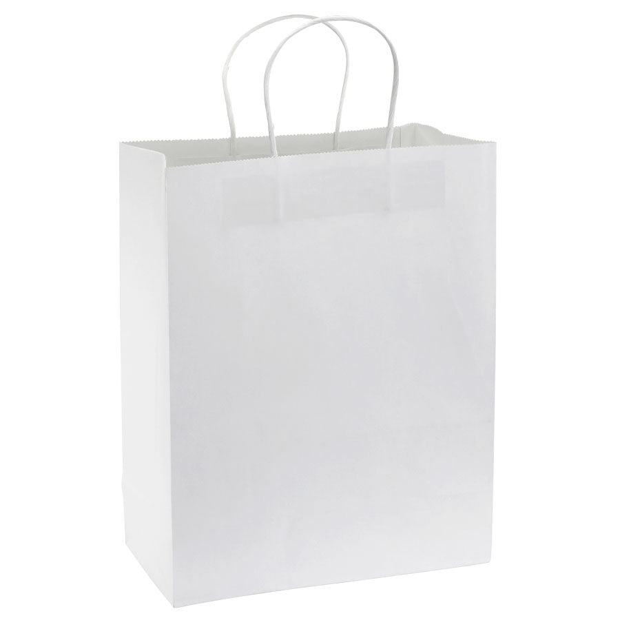 Bolsa de Papel 120gm2 (2)