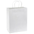 Bolsa de Papel 120gm2 (2)