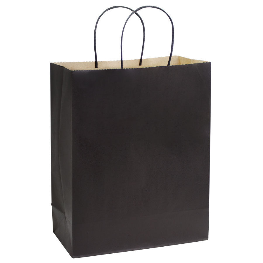 Bolsa de Papel 120gm2 (3)