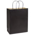 Bolsa de Papel 120gm2 (3)