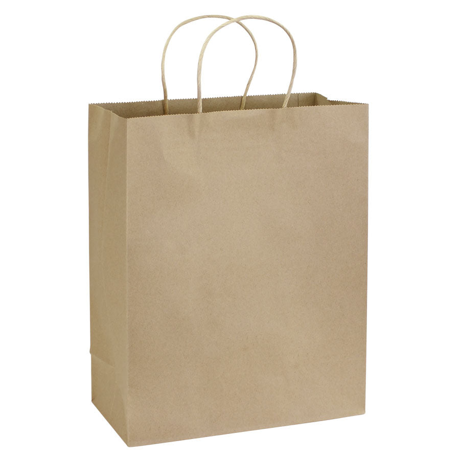 Bolsa de Papel 120gm2 (4)