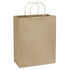 Bolsa de Papel 120gm2 (4)