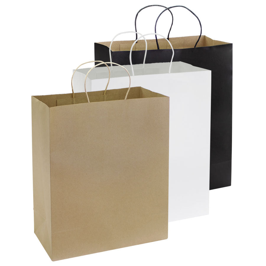 Bolsa de Papel 150gm2