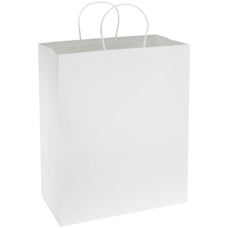 Bolsa de Papel 150gm2 (2)