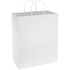 Bolsa de Papel 150gm2 (2)