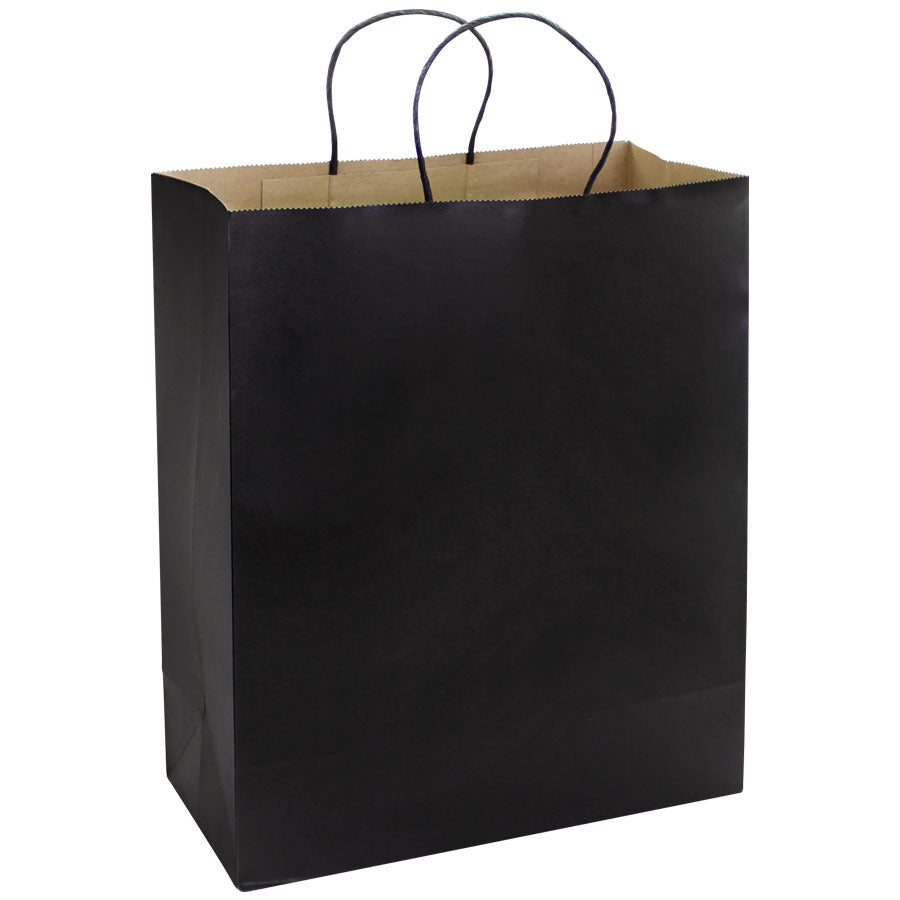 Bolsa de Papel 150gm2 (3)