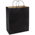 Bolsa de Papel 150gm2 (3)