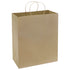 Bolsa de Papel 150gm2 (4)