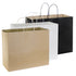 Bolsa de Papel 150gm2