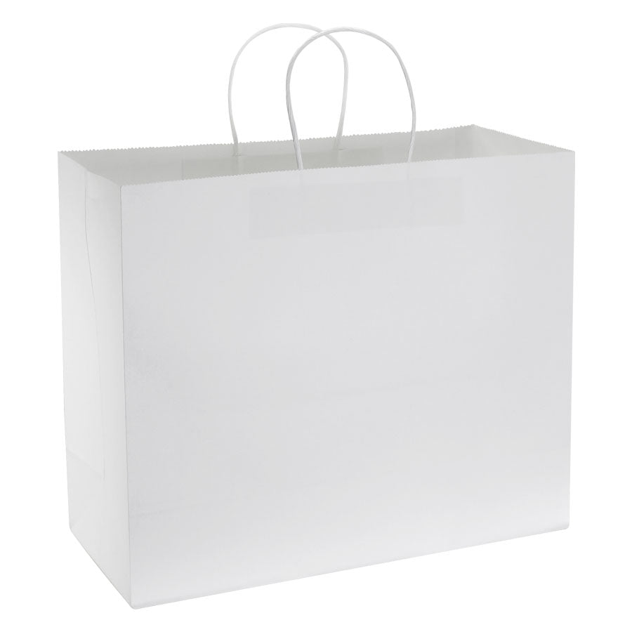 Bolsa de Papel 150gm2 (2)