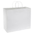 Bolsa de Papel 150gm2 (2)