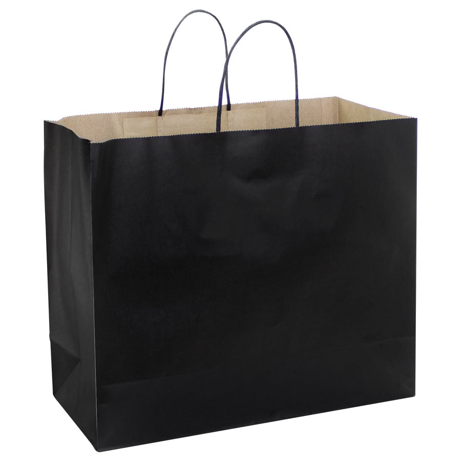 Bolsa de Papel 150gm2 (3)