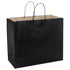 Bolsa de Papel 150gm2 (3)