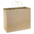 Bolsa de Papel 150gm2 (4)