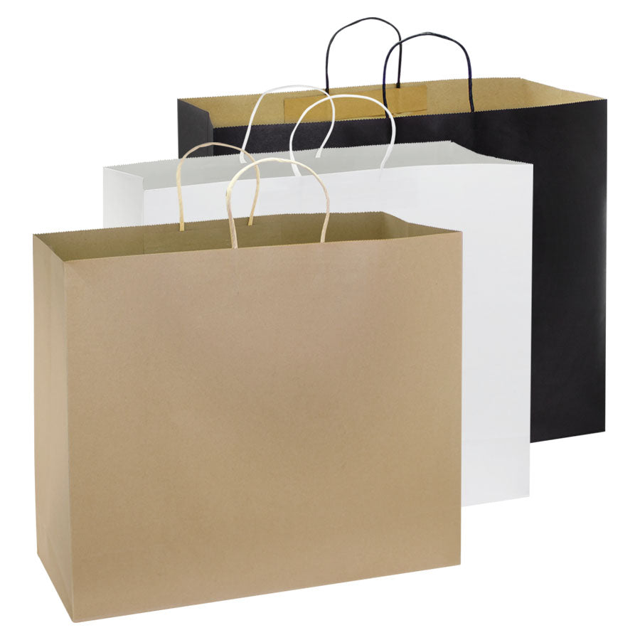 Bolsa de Papel 150gm2