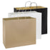 Bolsa de Papel 150gm2