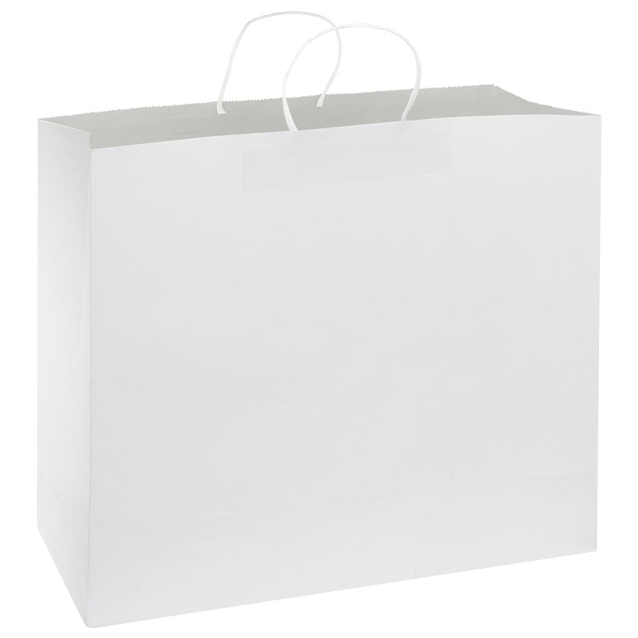 Bolsa de Papel 150gm2 (2)