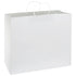 Bolsa de Papel 150gm2 (2)