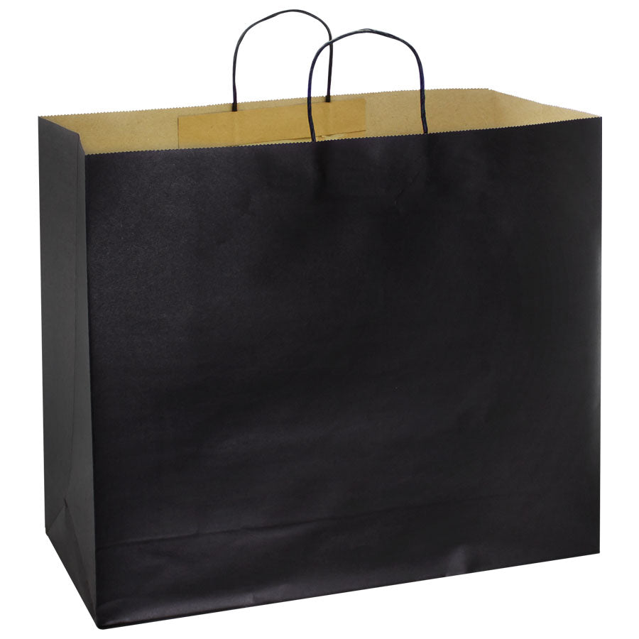 Bolsa de Papel 150gm2 (3)