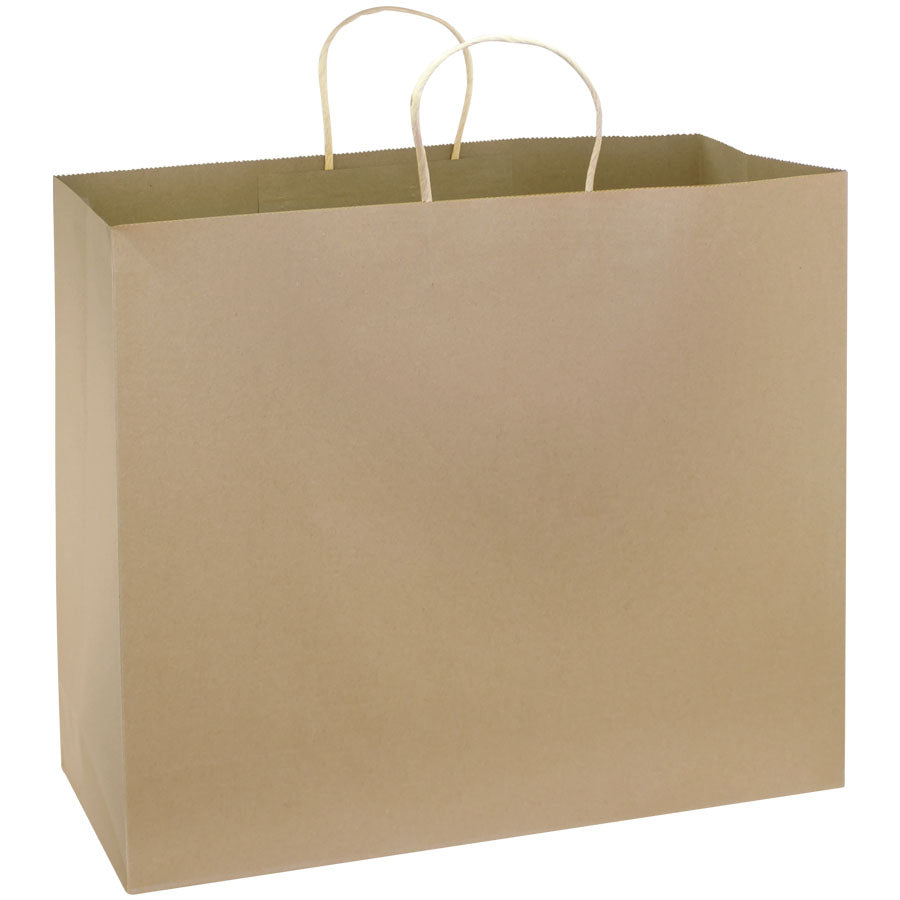 Bolsa de Papel 150gm2 (4)